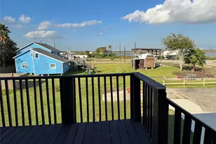 4606 Mallard St, Hitchcock, TX 77563 - Photo 7