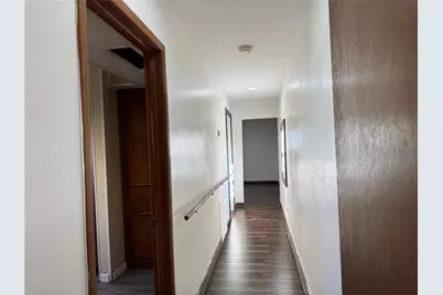 4606 Mallard Street, Hitchcock, TX 77563 - Photo 17