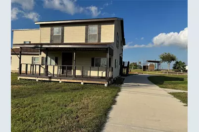 4606 Mallard Street, Hitchcock, TX 77563 - Photo 1