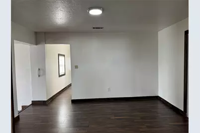 4606 Mallard Street, Hitchcock, TX 77563 - Photo 9