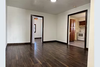 4606 Mallard Street, Hitchcock, TX 77563 - Photo 13