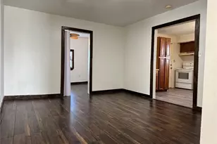 4606 Mallard St, Hitchcock, TX 77563 - Photo 13