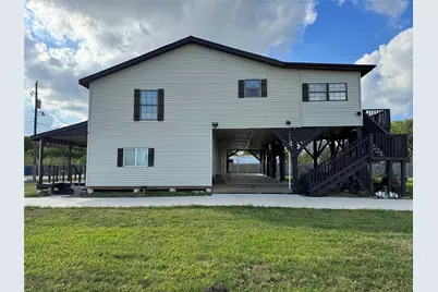 4606 Mallard Street, Hitchcock, TX 77563 - Photo 3