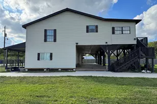 4606 Mallard St, Hitchcock, TX 77563 - Photo 3