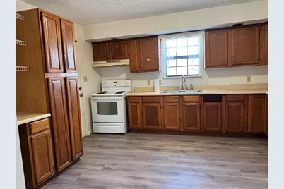 4606 Mallard Street, Hitchcock, TX 77563 - Photo 11