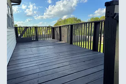 4606 Mallard Street, Hitchcock, TX 77563 - Photo 21