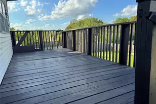 4606 Mallard St, Hitchcock, TX 77563 - Photo 21