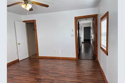 4606 Mallard Street, Hitchcock, TX 77563 - Photo 19