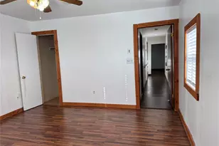 4606 Mallard St, Hitchcock, TX 77563 - Photo 19