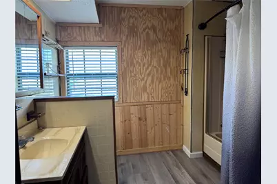 4606 Mallard Street, Hitchcock, TX 77563 - Photo 15