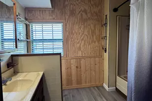 4606 Mallard St, Hitchcock, TX 77563 - Photo 15