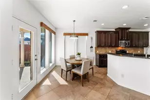 26643 Juniper Forest Fall Ln W, Katy, TX 77494 - Photo 17