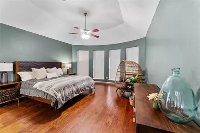 26643 Juniper Forest Fall Lane W, Katy, TX 77494 - Photo 23