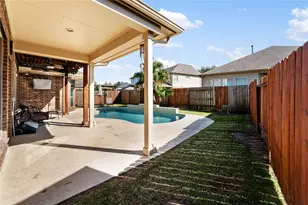 26643 Juniper Forest Fall Ln W, Katy, TX 77494 - Photo 43
