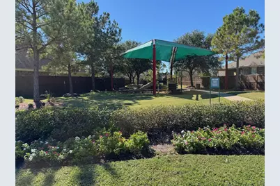 26643 Juniper Forest Fall Lane W, Katy, TX 77494 - Photo 49