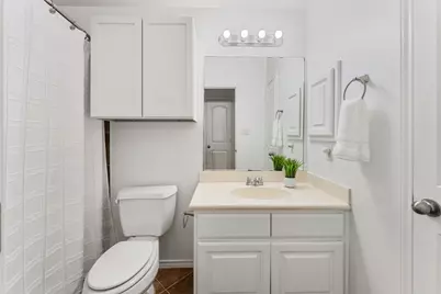 26643 Juniper Forest Fall Lane W, Katy, TX 77494 - Photo 39