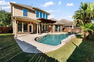 26643 Juniper Forest Fall Ln W, Katy, TX 77494 - Photo 41