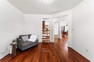 26643 Juniper Forest Fall Ln W, Katy, TX 77494 - Photo 5