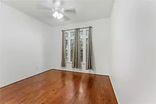 26643 Juniper Forest Fall Ln W, Katy, TX 77494 - Photo 37