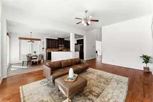 26643 Juniper Forest Fall Ln W, Katy, TX 77494 - Photo 19