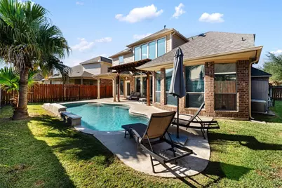 26643 Juniper Forest Fall Lane W, Katy, TX 77494 - Photo 45