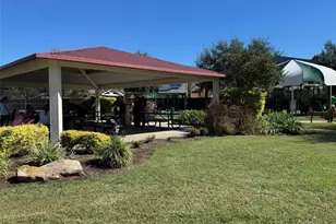 26643 Juniper Forest Fall Ln W, Katy, TX 77494 - Photo 47