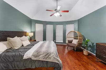 26643 Juniper Forest Fall Lane W, Katy, TX 77494 - Photo 25