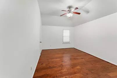 26643 Juniper Forest Fall Lane W, Katy, TX 77494 - Photo 35