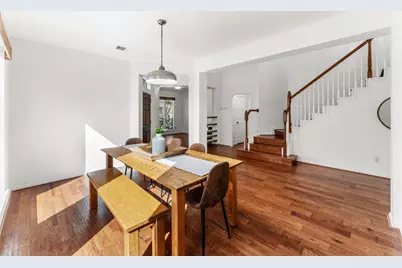 26643 Juniper Forest Fall Lane W, Katy, TX 77494 - Photo 15