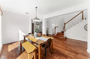 26643 Juniper Forest Fall Ln W, Katy, TX 77494 - Photo 15