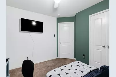 20451 Moon Walk Drive, Humble, TX 77338 - Photo 29