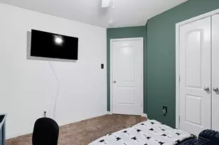 20451 Moon Walk Dr, Humble, TX 77338 - Photo 29