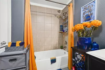 20451 Moon Walk Drive, Humble, TX 77338 - Photo 25