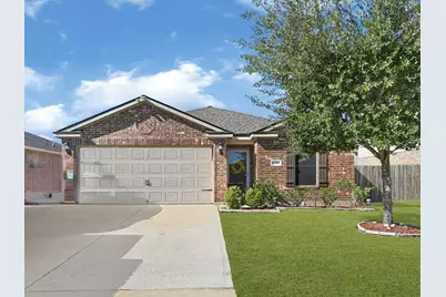 20451 Moon Walk Drive, Humble, TX 77338 - Photo 49