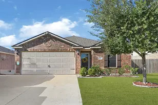 20451 Moon Walk Dr, Humble, TX 77338 - Photo 49