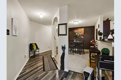 20451 Moon Walk Drive, Humble, TX 77338 - Photo 11