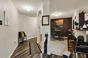 20451 Moon Walk Dr, Humble, TX 77338 - Photo 11