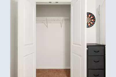 20451 Moon Walk Drive, Humble, TX 77338 - Photo 37