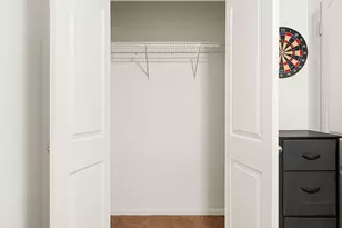 20451 Moon Walk Dr, Humble, TX 77338 - Photo 37