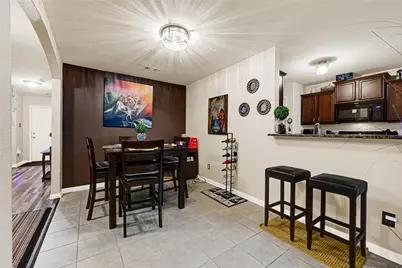 20451 Moon Walk Drive, Humble, TX 77338 - Photo 13