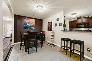 20451 Moon Walk Dr, Humble, TX 77338 - Photo 13