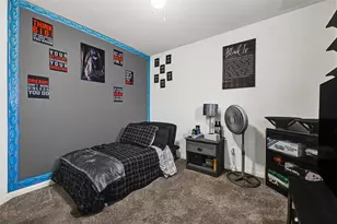 20451 Moon Walk Dr, Humble, TX 77338 - Photo 35