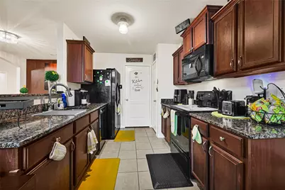 20451 Moon Walk Drive, Humble, TX 77338 - Photo 3