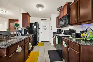 20451 Moon Walk Dr, Humble, TX 77338 - Photo 3