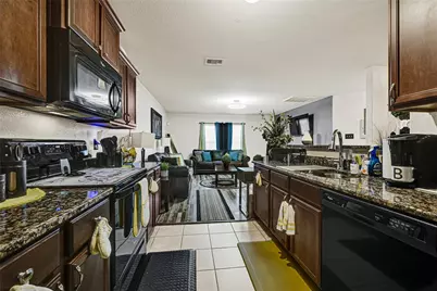 20451 Moon Walk Drive, Humble, TX 77338 - Photo 17