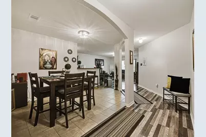 20451 Moon Walk Drive, Humble, TX 77338 - Photo 9