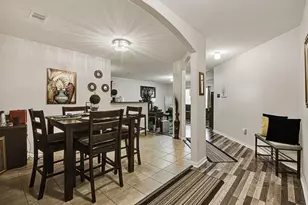 20451 Moon Walk Dr, Humble, TX 77338 - Photo 9