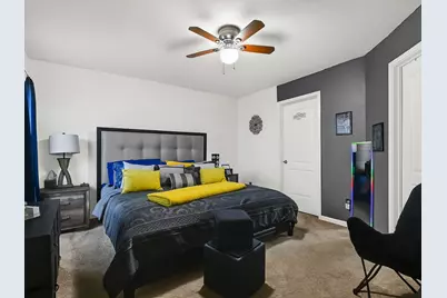 20451 Moon Walk Drive, Humble, TX 77338 - Photo 5