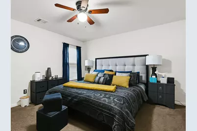 20451 Moon Walk Drive, Humble, TX 77338 - Photo 21