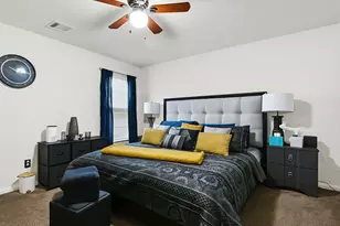 20451 Moon Walk Dr, Humble, TX 77338 - Photo 21